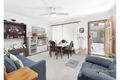 Property photo of 26 Baird Crescent South Tamworth NSW 2340