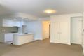 Property photo of 104/8 Reede Street Turrella NSW 2205