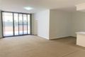 Property photo of 104/8 Reede Street Turrella NSW 2205
