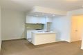 Property photo of 104/8 Reede Street Turrella NSW 2205