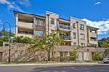 Property photo of 205/4 Karrabee Avenue Huntleys Cove NSW 2111