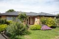 Property photo of 10 McGrath Close Kealba VIC 3021