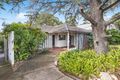 Property photo of 11 Riverview Road Padstow Heights NSW 2211