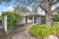 Property photo of 11 Riverview Road Padstow Heights NSW 2211