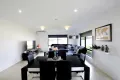 Property photo of 13 Penfold Drive Warrnambool VIC 3280
