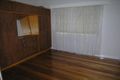 Property photo of 30 Shakespeare Avenue Preston VIC 3072