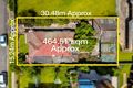 Property photo of 1 Milton Street Lidcombe NSW 2141