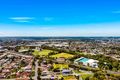 Property photo of 1 Milton Street Lidcombe NSW 2141