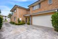 Property photo of 1/136 Stella Street Toowoon Bay NSW 2261