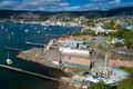 Property photo of 54 Napoleon Street Battery Point TAS 7004
