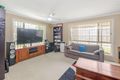 Property photo of 72 Warrego Crescent Murrumba Downs QLD 4503
