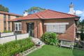 Property photo of 8/108 Cabramatta Road Mosman NSW 2088