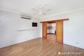 Property photo of 173 William Street St Albans VIC 3021