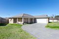 Property photo of 4 Parmenter Court Bowral NSW 2576