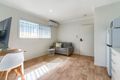 Property photo of 79 Loftus Street Deagon QLD 4017