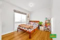 Property photo of 2/106 Ann Street Dandenong VIC 3175