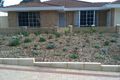 Property photo of 9 Ullswater Glade Joondalup WA 6027