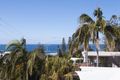 Property photo of 11 Maher Terrace Sunshine Beach QLD 4567