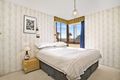 Property photo of 17/47-55 Milson Road Cremorne Point NSW 2090