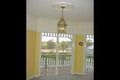 Property photo of 40 Hillenvale Avenue Arana Hills QLD 4054