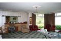 Property photo of 29 Robin Street Newstead TAS 7250