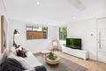 Property photo of 85 Falcon Street Crows Nest NSW 2065