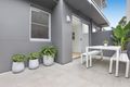 Property photo of 85 Falcon Street Crows Nest NSW 2065