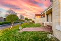 Property photo of 16 Barossa Approach Rockingham WA 6168