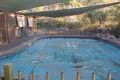 Property photo of 43 Williams Road Gould Creek SA 5114