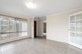 Property photo of 150E Rutland Avenue Carlisle WA 6101