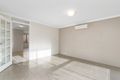 Property photo of 150E Rutland Avenue Carlisle WA 6101