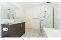 Property photo of 40 Costa Del Sol Avenue Coombabah QLD 4216