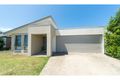 Property photo of 40 Costa Del Sol Avenue Coombabah QLD 4216