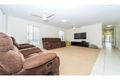 Property photo of 40 Costa Del Sol Avenue Coombabah QLD 4216