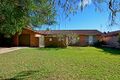 Property photo of 32 Marina View Parade St Huberts Island NSW 2257