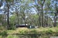 Property photo of 787 Thompson Point Road Nankin QLD 4701