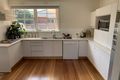 Property photo of 2/12 Burrows Street Brighton VIC 3186