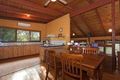 Property photo of 255 Glenfern Road Upwey VIC 3158