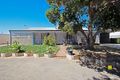 Property photo of 10 Mitchell Street Green Head WA 6514