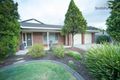 Property photo of 40 Pacific Circuit Salisbury Heights SA 5109