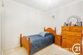 Property photo of 17/38-40 Marconi Road Bossley Park NSW 2176