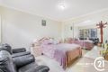 Property photo of 17/38-40 Marconi Road Bossley Park NSW 2176