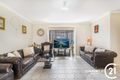 Property photo of 17/38-40 Marconi Road Bossley Park NSW 2176
