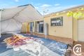 Property photo of 17/38-40 Marconi Road Bossley Park NSW 2176
