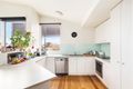 Property photo of 5/440 Hampton Street Hampton VIC 3188