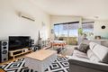 Property photo of 5/440 Hampton Street Hampton VIC 3188