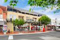 Property photo of 5/440 Hampton Street Hampton VIC 3188