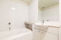 Property photo of 5/440 Hampton Street Hampton VIC 3188