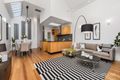 Property photo of 120 Clark Street Port Melbourne VIC 3207