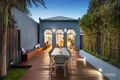 Property photo of 120 Clark Street Port Melbourne VIC 3207